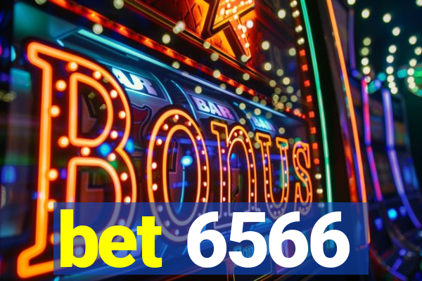 bet 6566